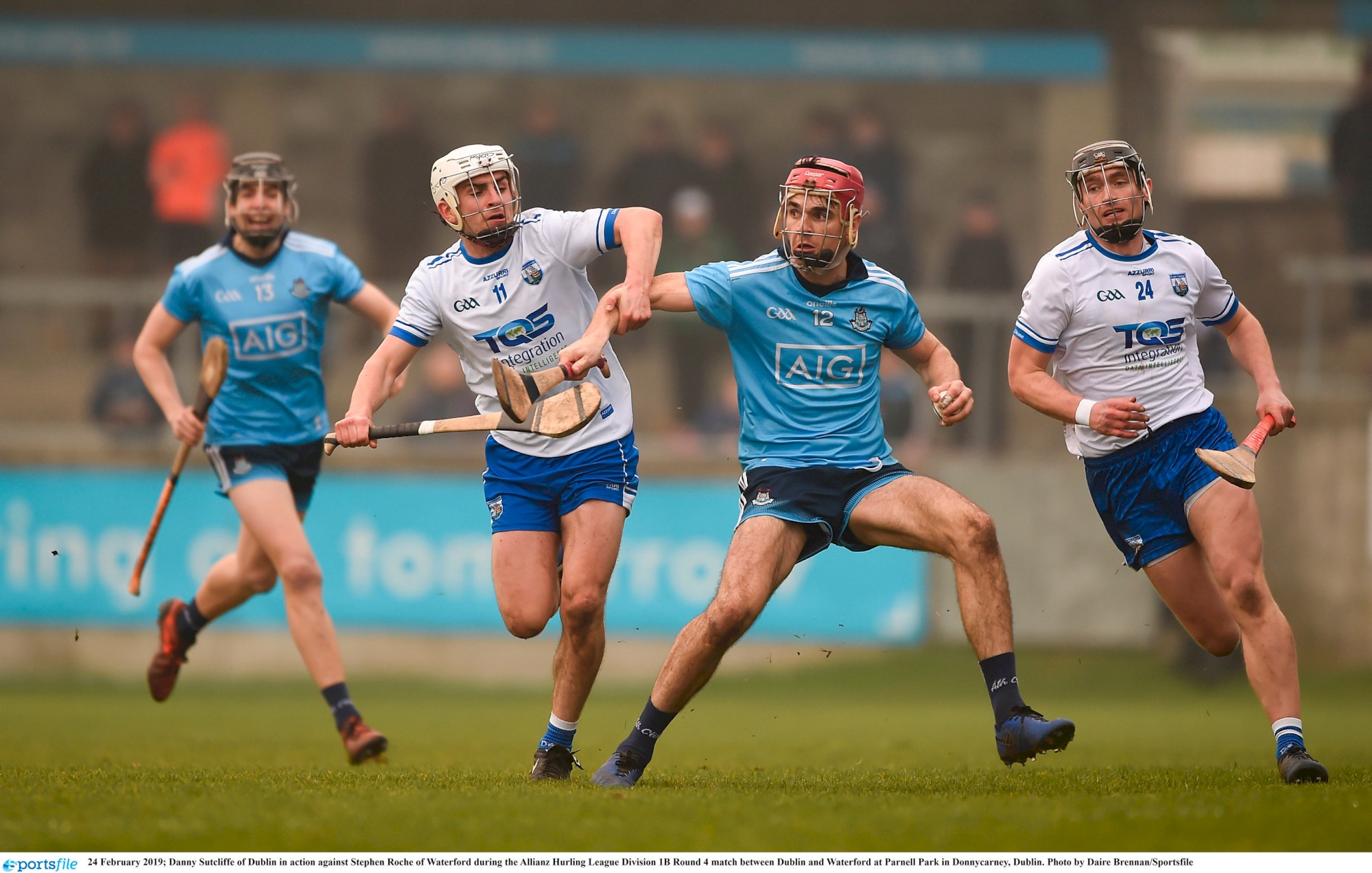 danny sutcliffe nhl v waterford 19.jpg