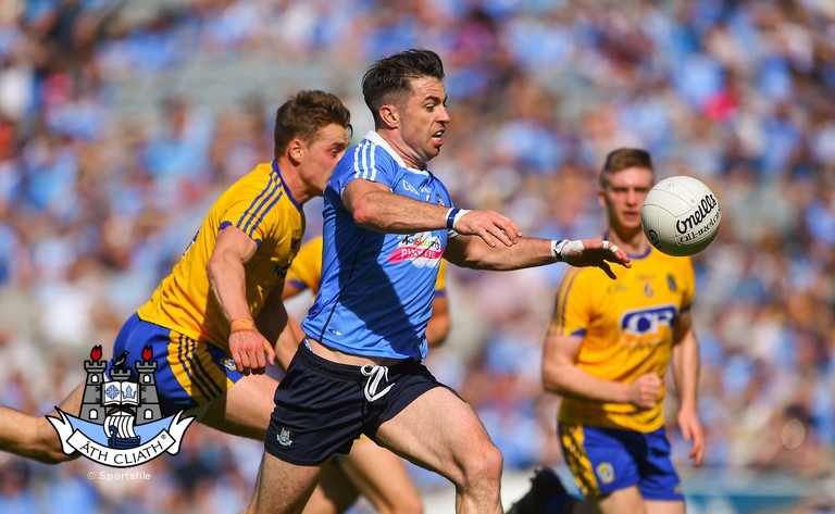 michael darragh macauley v roscommon super 8 2018.jpg