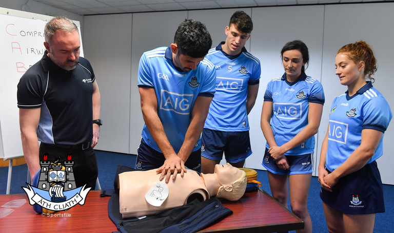 aig press launch february 2019 cian osullivan chris crummey .jpg