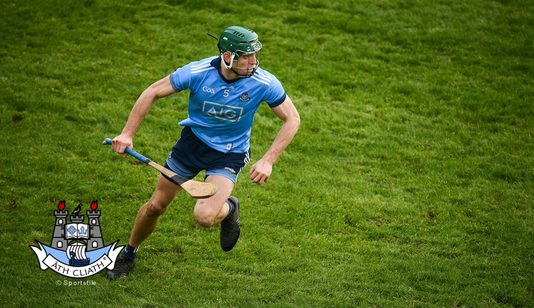 chris crummey nhl 2019 on own .jpg