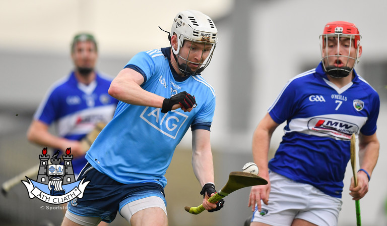 fiontan mcgibb v laois 19 walsh cup .jpg