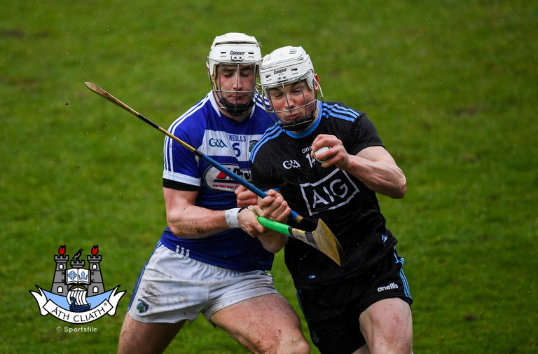 liam rushe v laois nhl 19.jpg