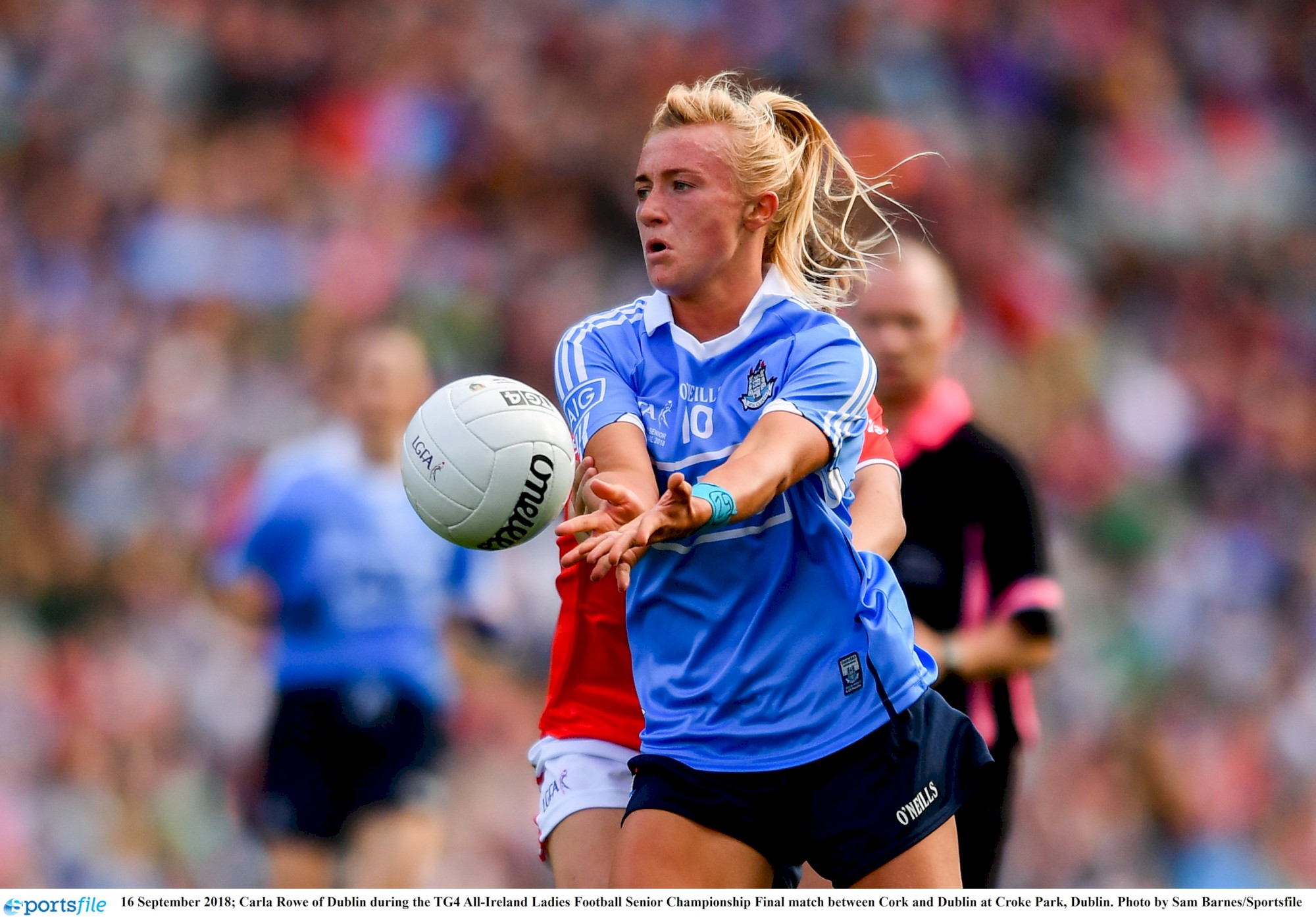 CARLA ROWE STOCK PIC 2018.jpg