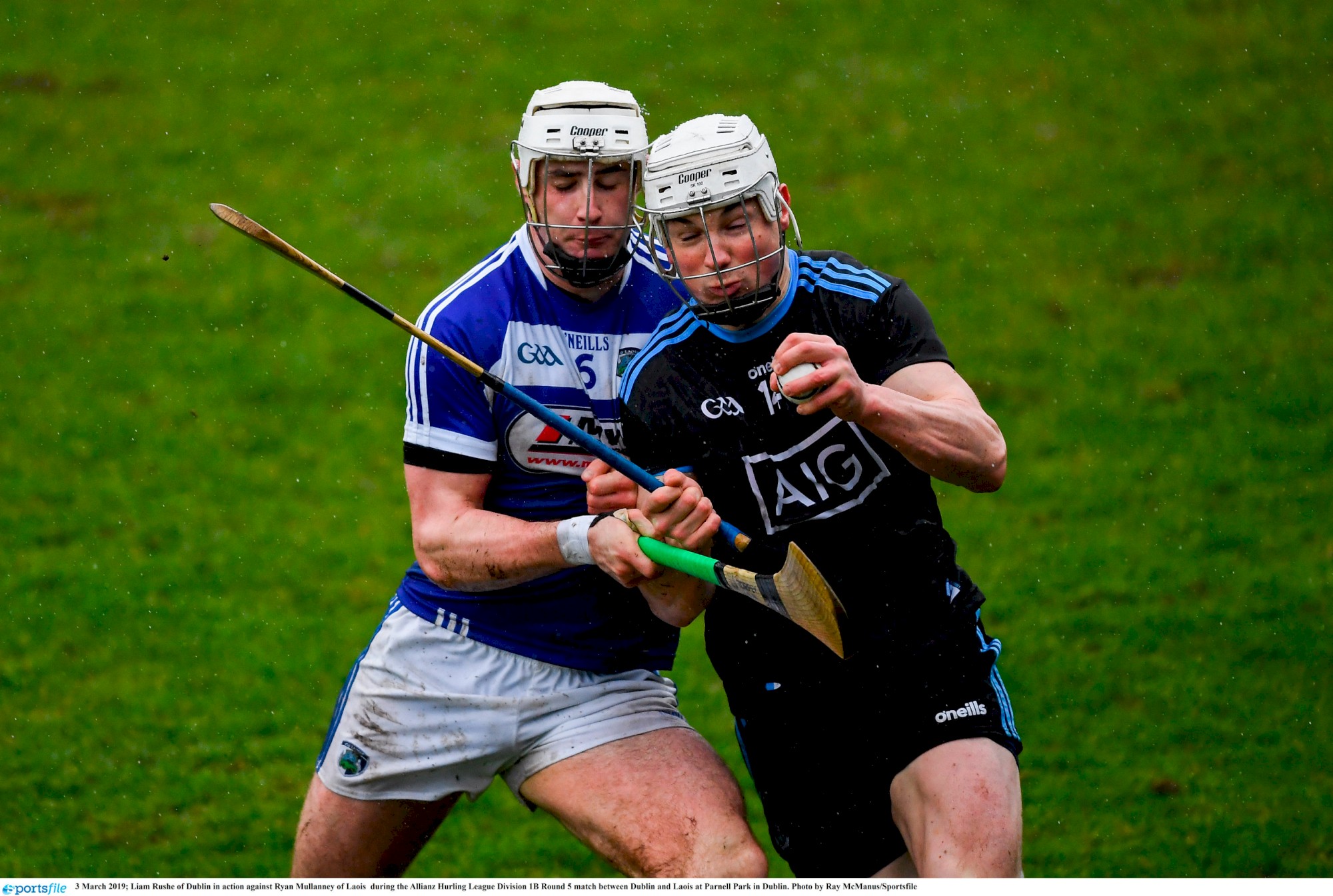 LIAM RUSHE V LAOIS NHL1B 2019.jpg