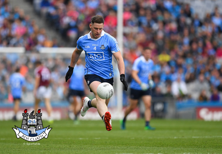 philly mcmahon 2018 soloing ball all-ireland sfc final .jpg