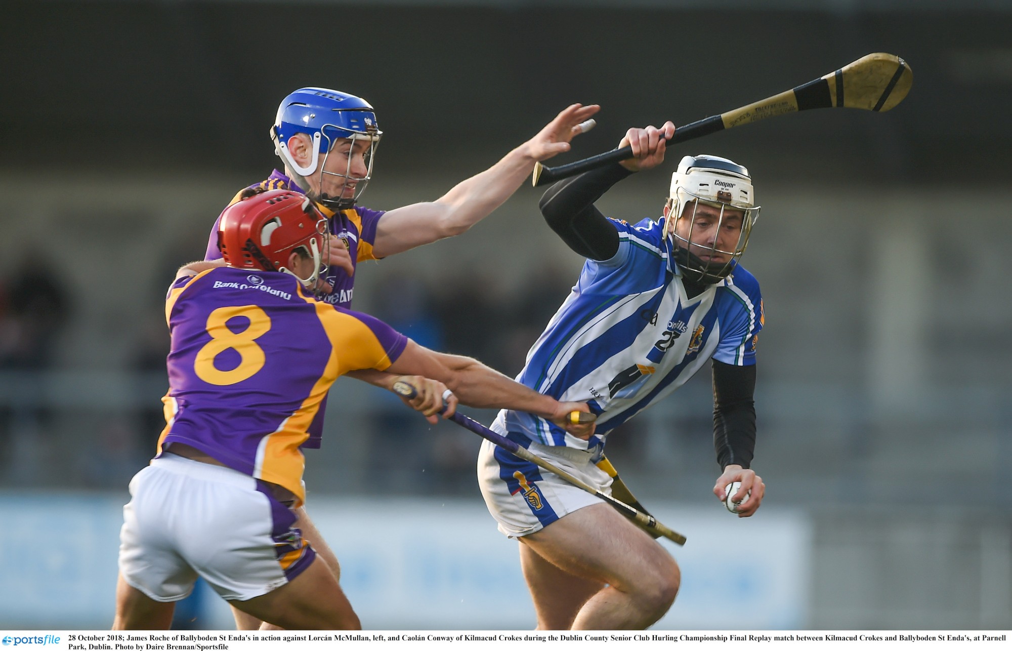 JAMES ROCHE BODEN V CROKES 2018 SHC A.jpg