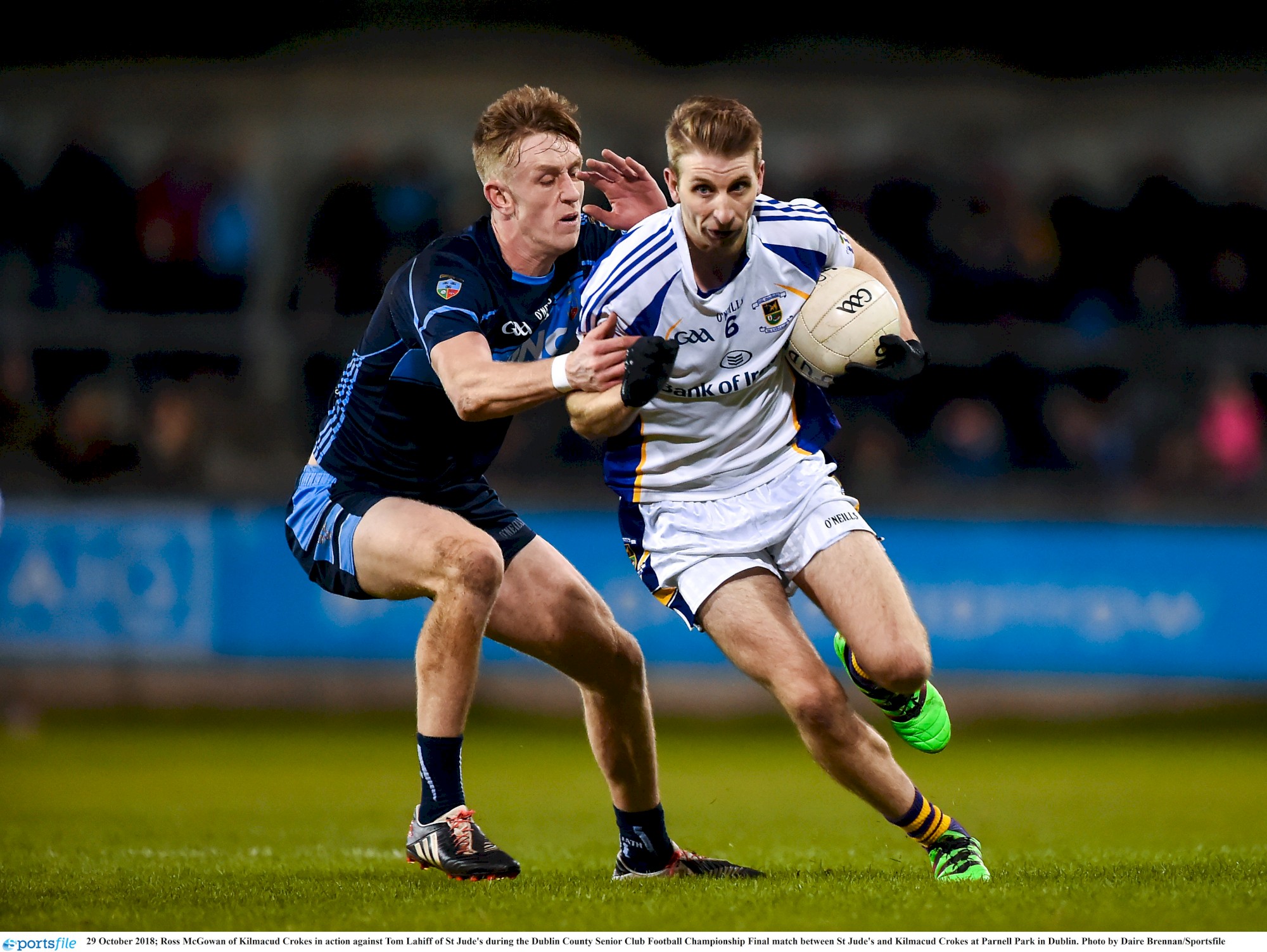 ROSS MCGOWAN CROKES V JUDES 2018 SFC 1.jpg