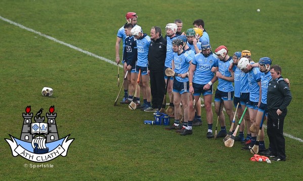 mattie kenny with dublin sh panel nhl 19.jpg