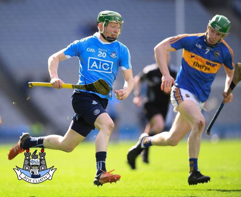 fergal whitely v tipp nhl qf 18.jpg