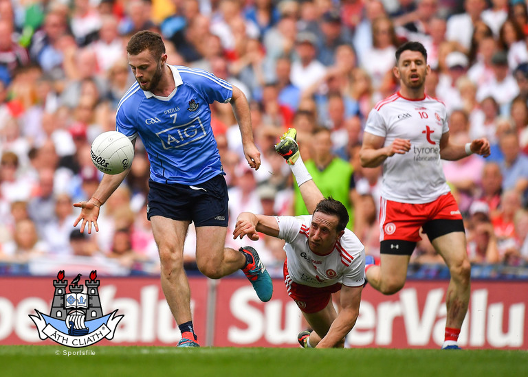jack mccaffrey v tyrone all irel final 18.jpg