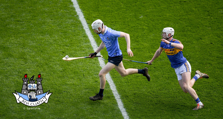 shane barrett v tipp nhl 18.jpg