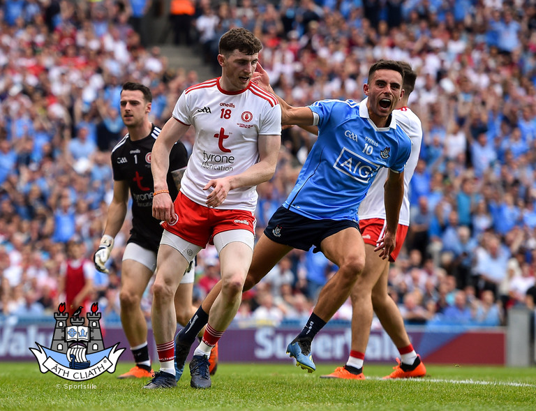 niall scully v tyrone goal allirl final 2018.jpg