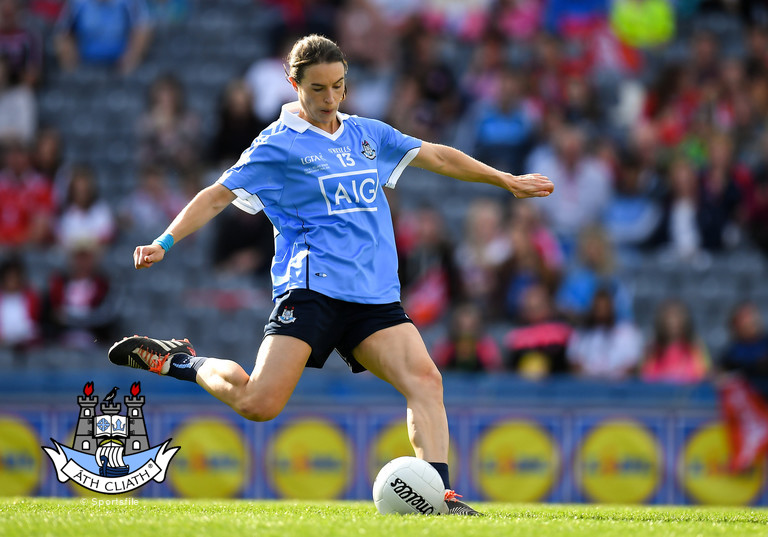 sinead aherne penalty 18.jpg