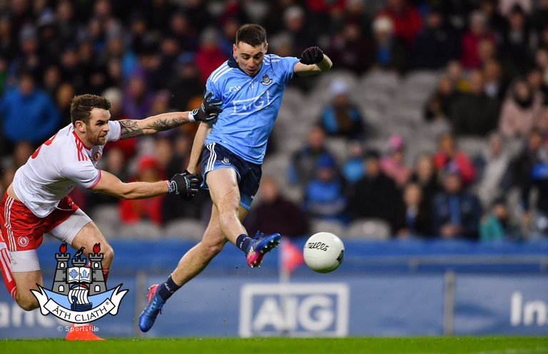 cormac costello v tyrone nfl 19.jpg