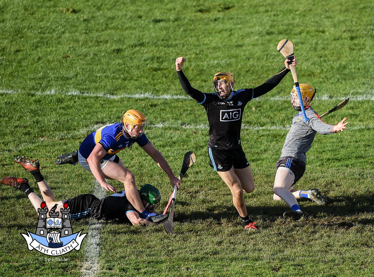 eamonn dillon v tipp nhl 19.jpg