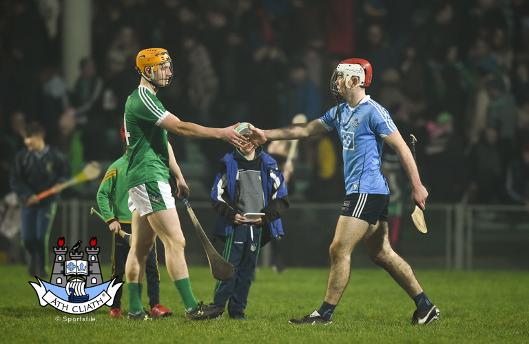 paddy smyth v limerick nhl 18.jpg