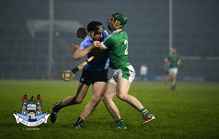 donal burke v limerick hl 2018.jpg