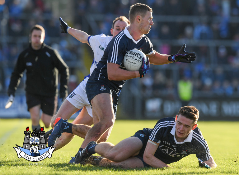 paul mannion v cavan nfl 17.jpg