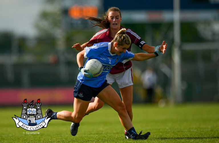 martha byrne dub ladies nfl v galway 18.jpg