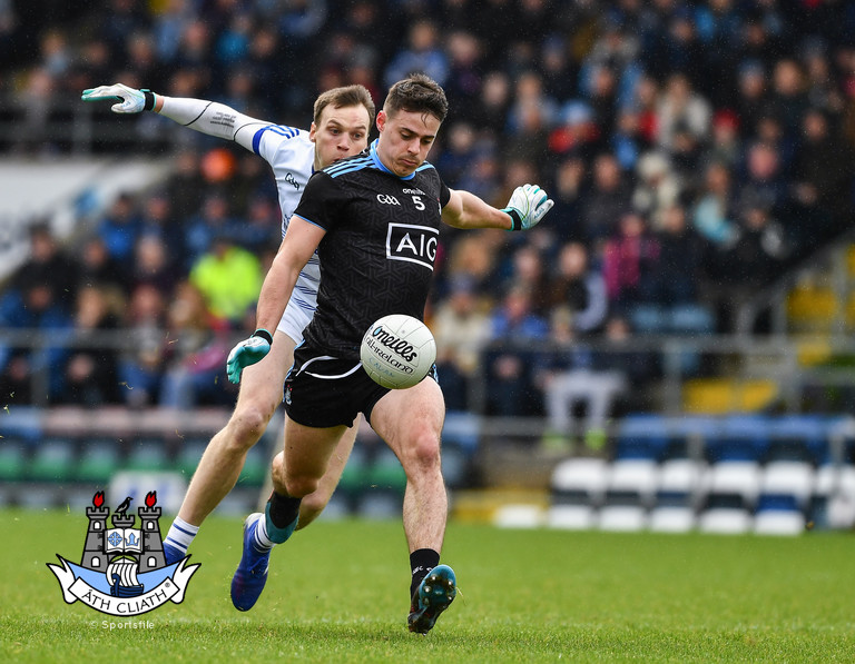 brian howard v cavan nfl 19.jpg