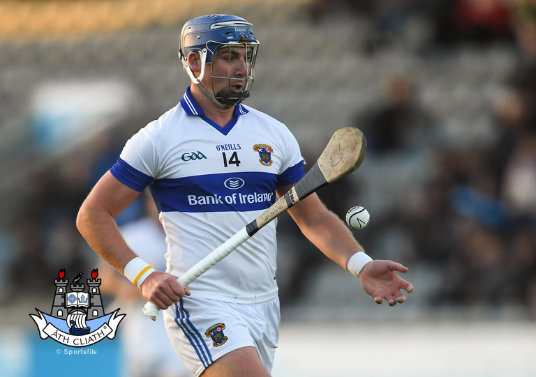 john hetherton vins 2018 club shc .jpg