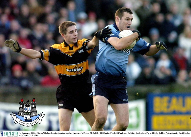 underdogs whelo .jpg