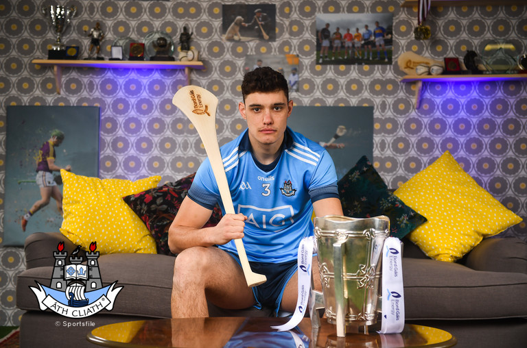 eoghan odonnell 2019 press launch bord gais .jpg