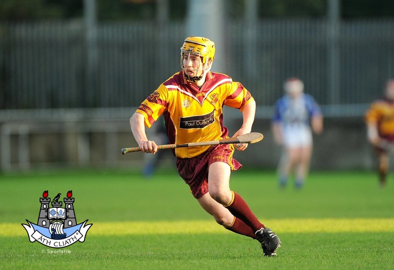 gary kelly craobh chiarain shc .jpg