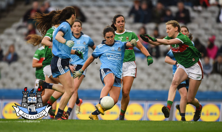hannah oneill dubs v mayo fl 2019.jpg