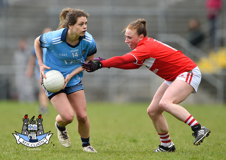 noelle healy nfl v cork 19.jpg