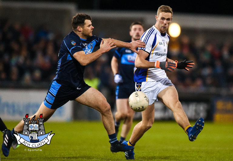 paul mannion crokes sfc v jude