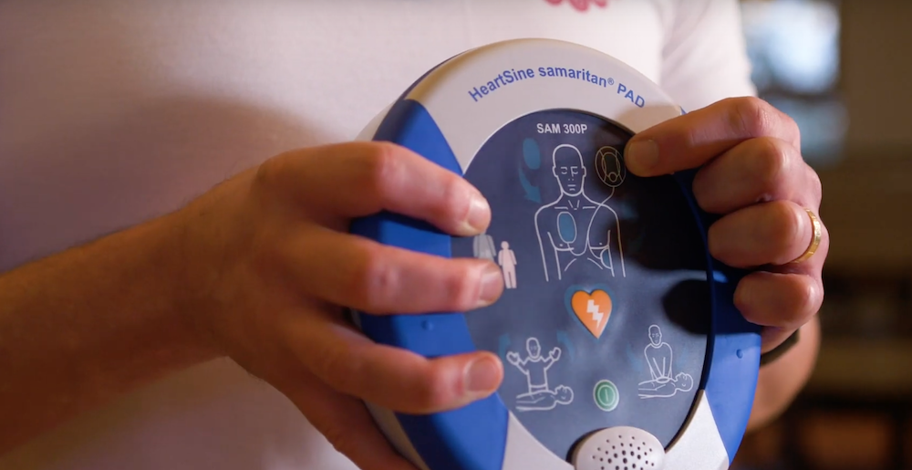 Screen Shot 2019-04-10 at 17.06.57.png