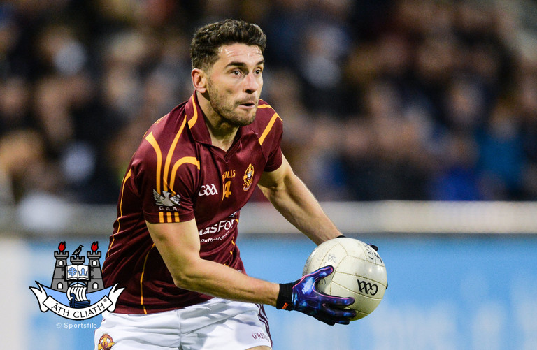 bernard brogan plunketts sfc .jpg