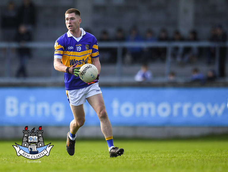 seamus ocarroll castleknock sfc .jpg