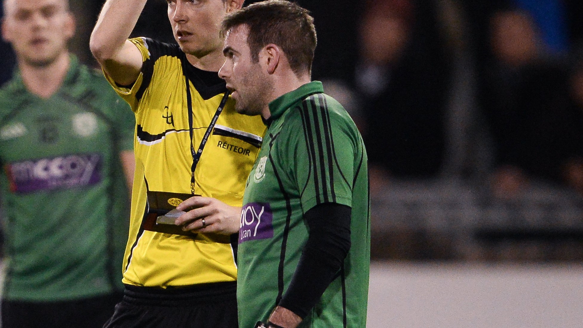 brendan gallagher lucan sarsfields sfc .jpg