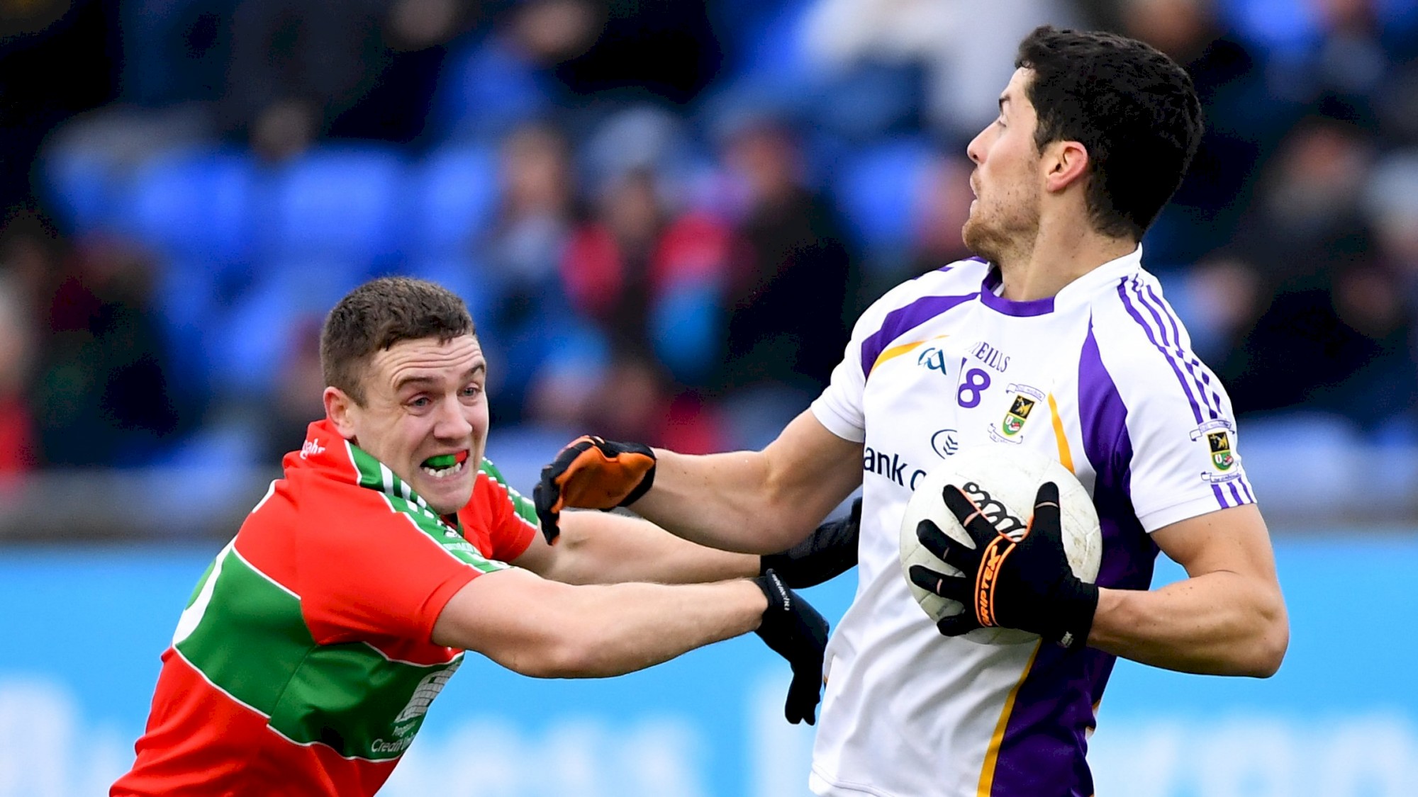 rory ocarroll crokes sfc 19 v mun .jpg