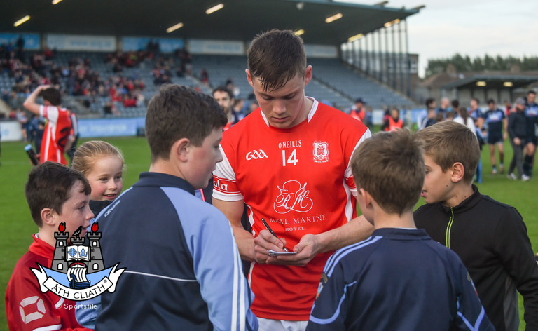 con ocallaghan cuala sfc .jpg