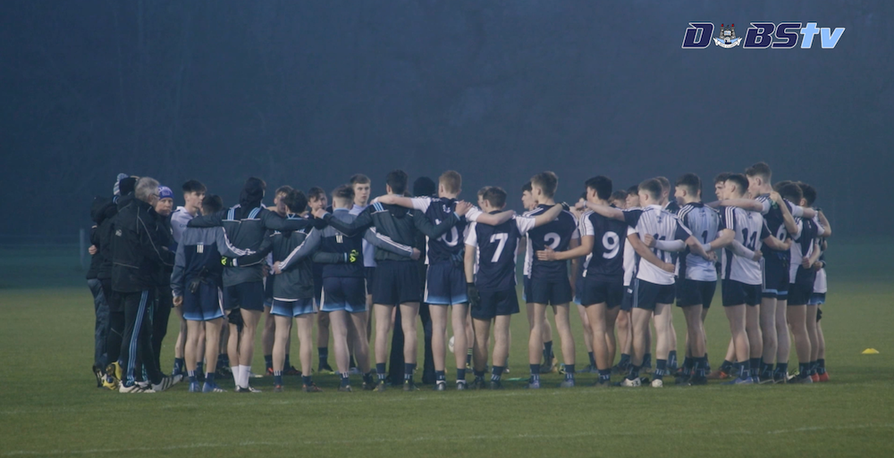 Screen Shot 2019-04-23 at 13.58.38.png