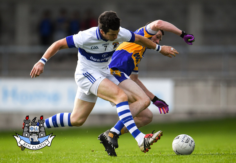 brendan egan vins v castleknock sfc .jpg