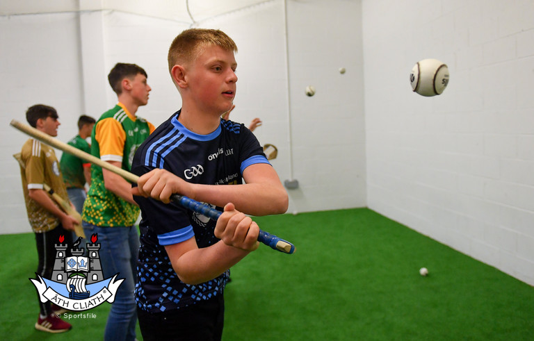 dublin plunkett celtic challenge hurling 19.jpg