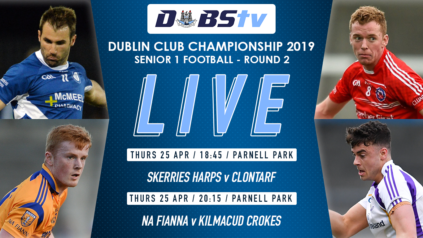 Semis live promo.png