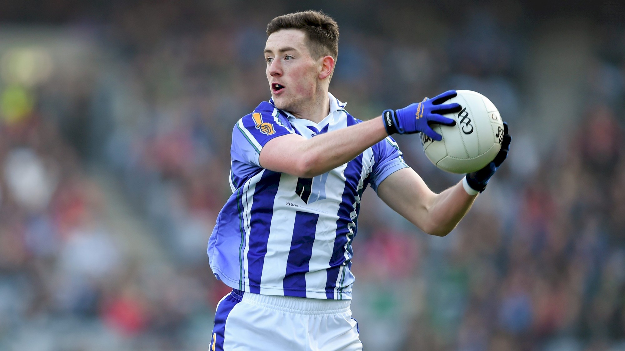 RYAN BASQUEL BALLYBODEN SFC ON OWN.jpg