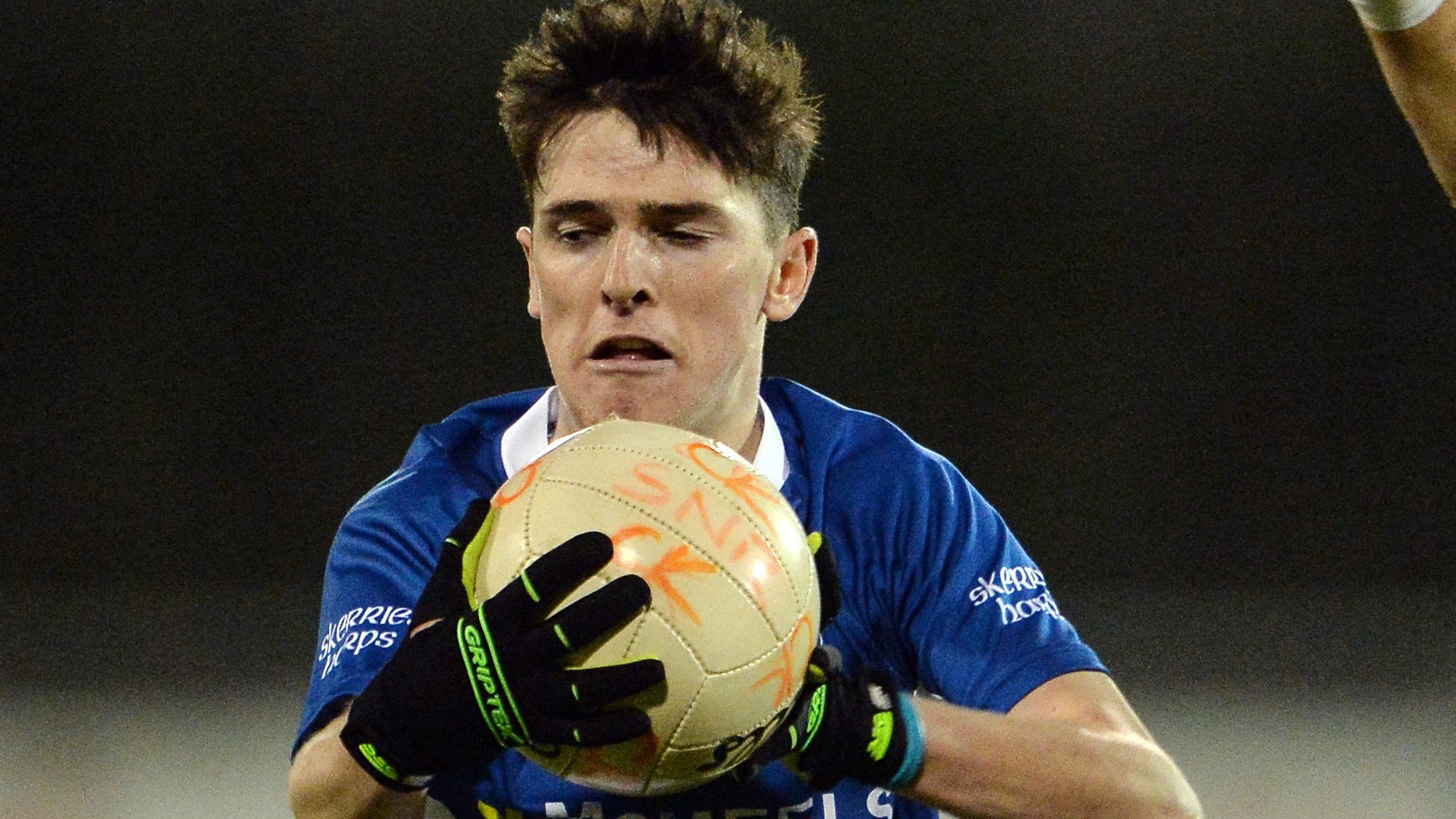 STEPHEN SMITH SKERRIES SFC ON OWN .jpg