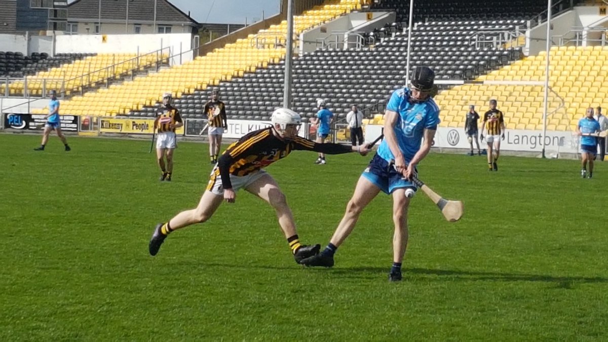 dublin mh v kilkenny leinster 19.jpg