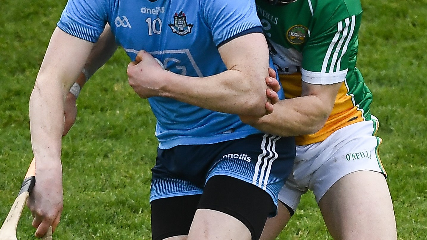 dublin v offaly hurling generic cropped pic .jpg