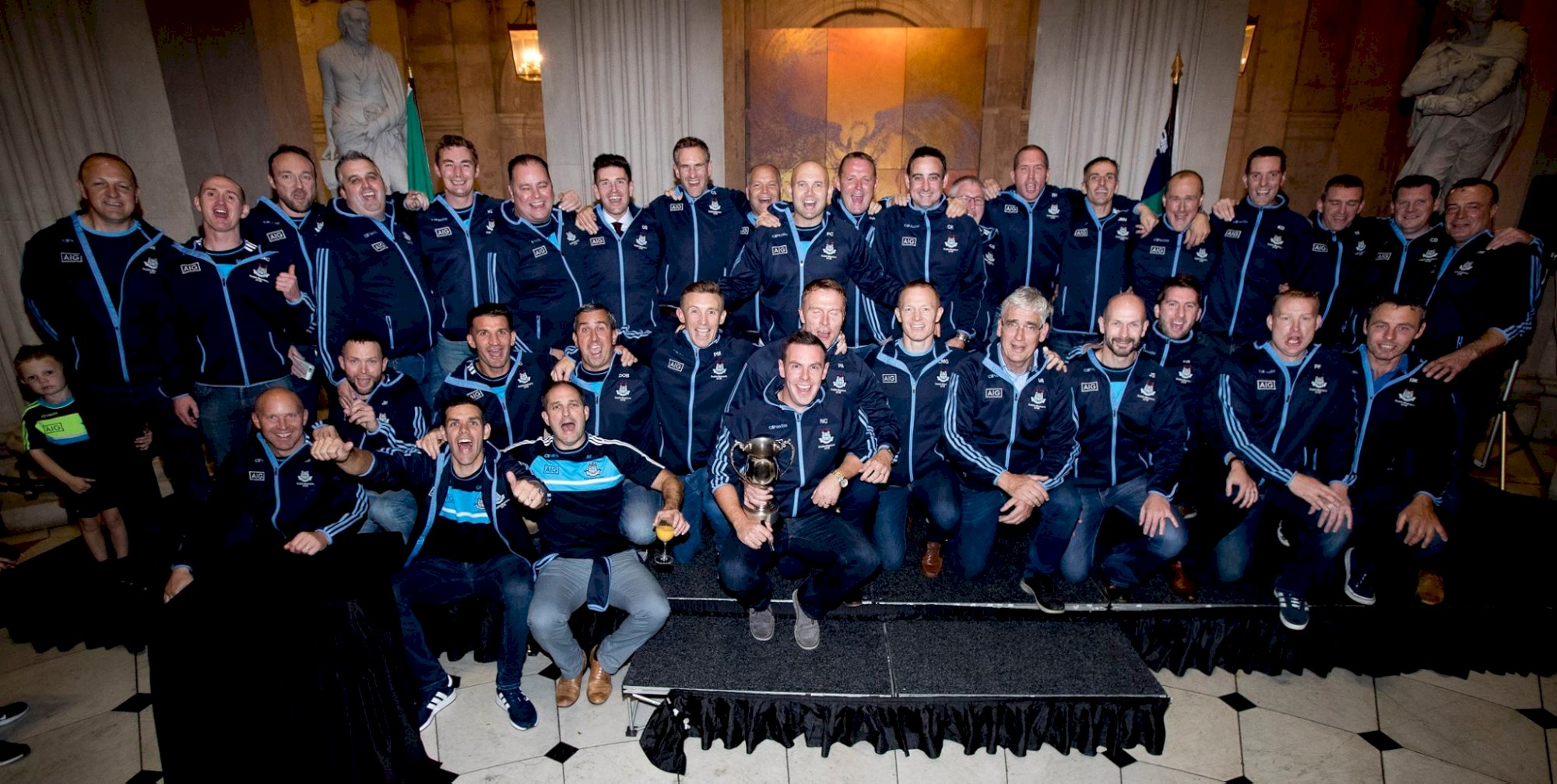 dublin masters with all-ireland in mansion house.jpg