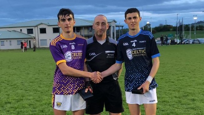 dublin plunkett celtic challenge v wexford 2019.jpg