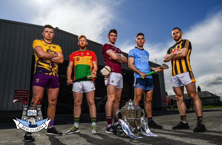 PADDY SMITH LEINSTER SHC LAUNCH 19.jpg