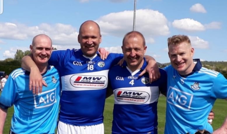 dublin masters 19 v laois 1.jpg