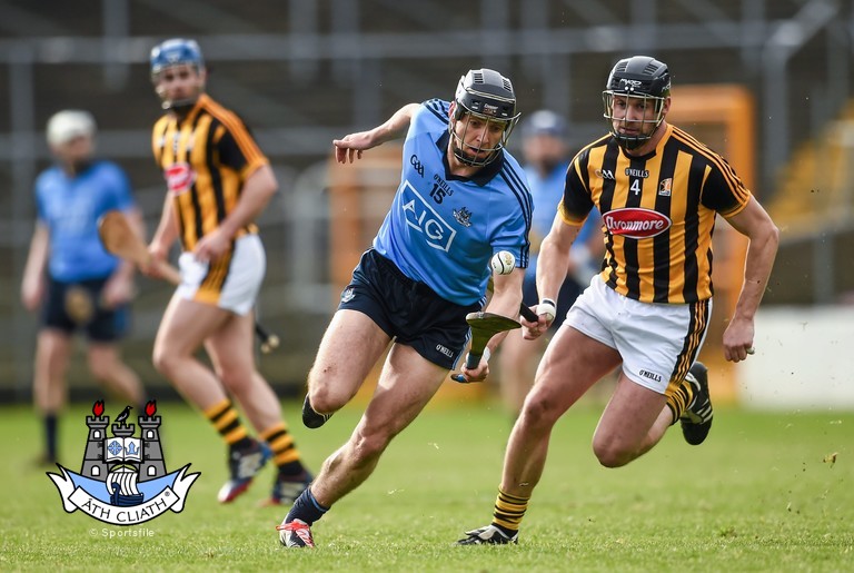mark schutte v kilkenny leinster shc 15.jpg